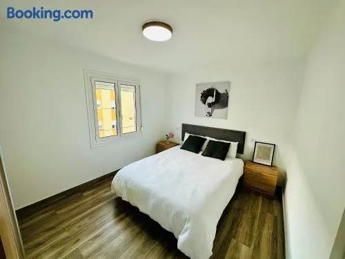 Descubre Cantabria 2! A 4 minutos de Cabárceno y capacidad para 6 adultos! - Image 1