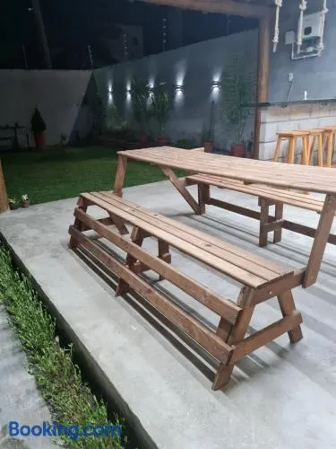 Casapraiacururupe - Image 1