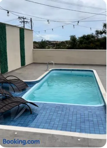 Casa de férias - Image 1