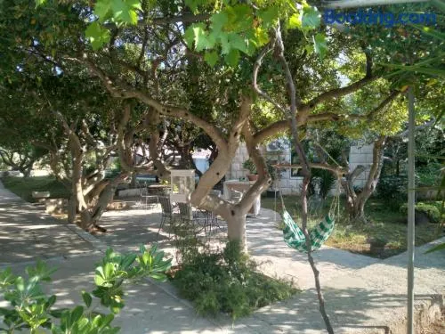 Apartments Franka - Image 1