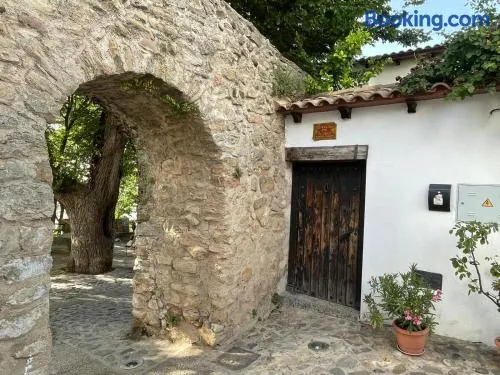 Casita Pozo de la Nieve - Image 1