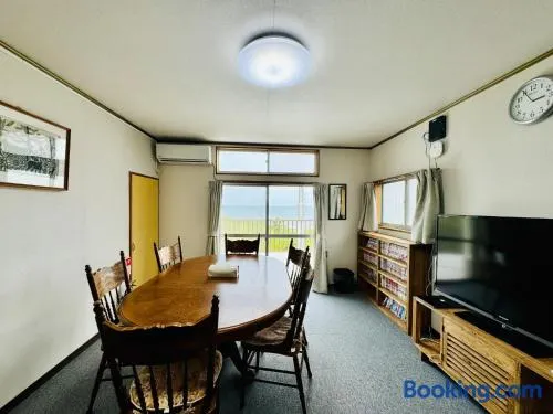 Kamizawa Villa - Vacation STAY 16914 - Image 1