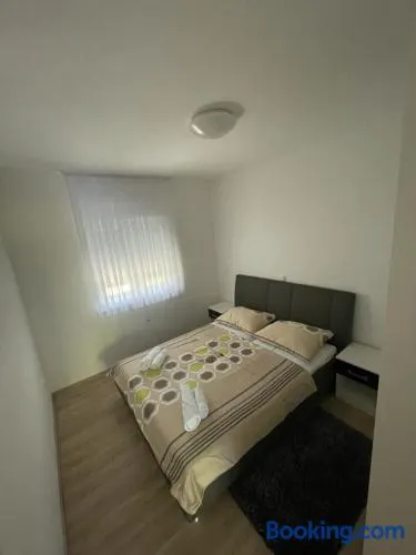 Apartman Dorotea - Image 1