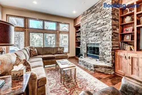 22 Highlands Townhomes - Image 1