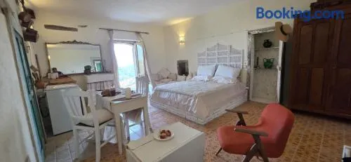 The Cedro part of The Orangery Luxury Retreat - Image 1