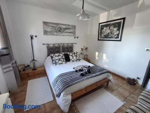 La maison de Jo - Image 1