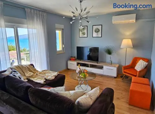 Guest House Bona Dea - Trogir Area - Image 1