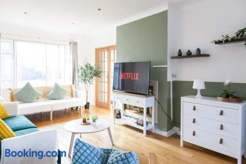 Elmsleigh Road Manchester - Image 1