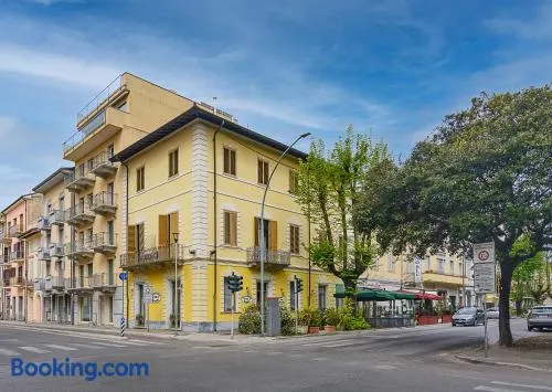 Villa Grazia - Image 1