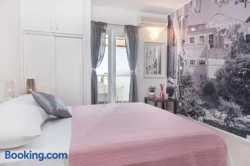 Apartments Orka - Image 1