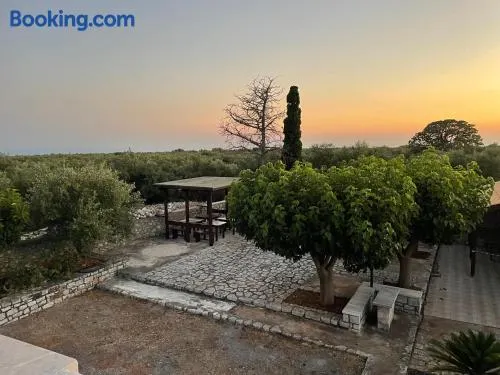 Torre di Maina - Image 1