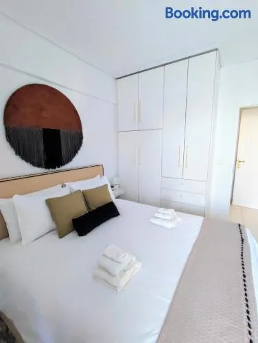 Casa Di Penny 2 - Image 1