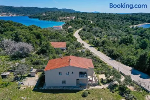 Apartments Marta - Image 1