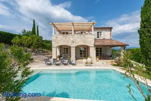 Villa Habibi - Image 1