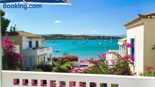 Pink Villa - Image 1
