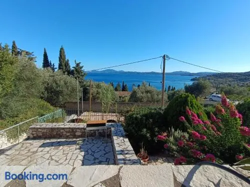 Aura di Mare - Image 1