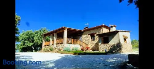 CR La Carrasca - Image 1