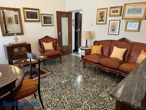 La casa di Angel - Image 1