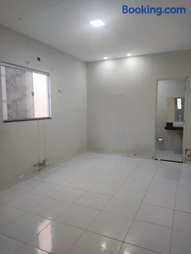 Casa para período de carnaval de caicó - Image 1