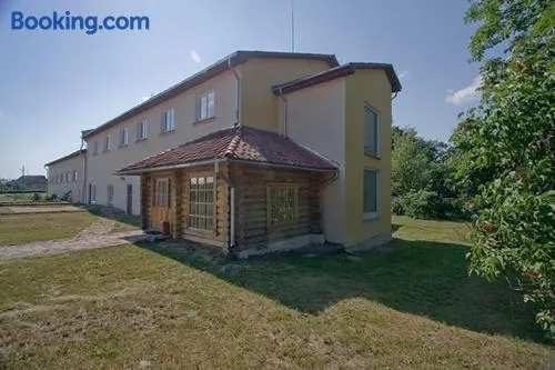 Motelis Aldari - Image 1