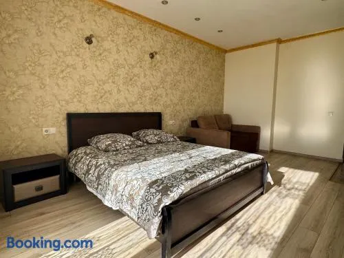 вул Роксолани , 16 центр 300 м до бювету - Image 1