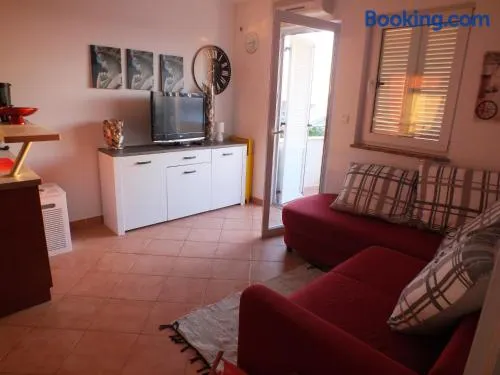 Apartment Jurja - Image 1