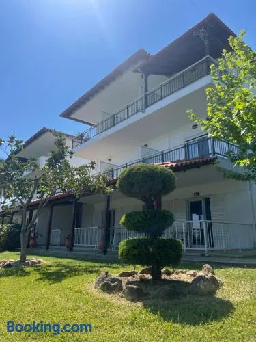 Barbara House - Image 1