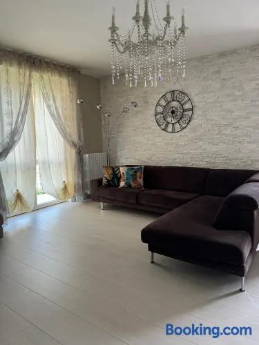 Casa Nicole - Image 1