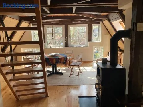 Rooms for rent Nienburg Weser - Image 1