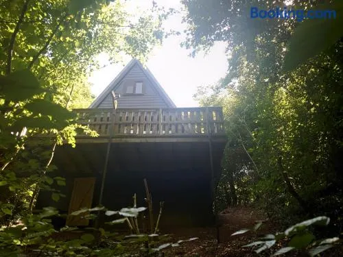 Chalet230 - Image 1