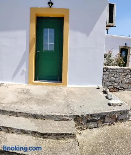 Skoulianika House - Image 1