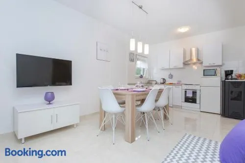 Brankica apartaments - Image 1