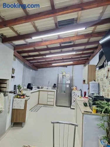 Aconchego JMR - Image 1