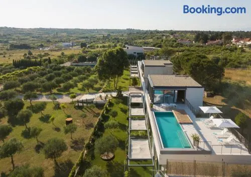 Villa Albina & Domenica - Image 1
