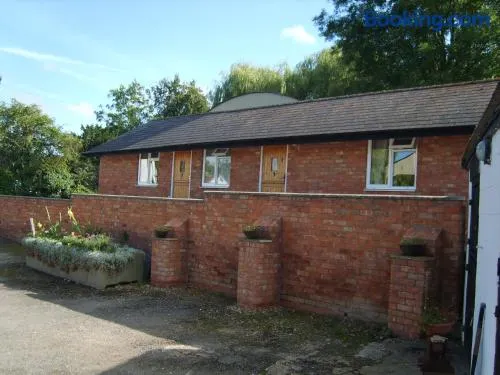 Church Farm - Image 1