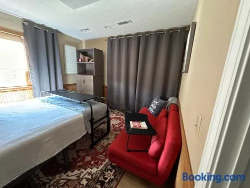 Irena Bed and Breakfast - Image 1