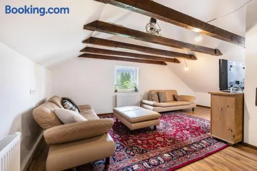 Loft - Image 1