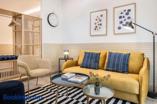 Edmond Vibes Ventas - Image 1