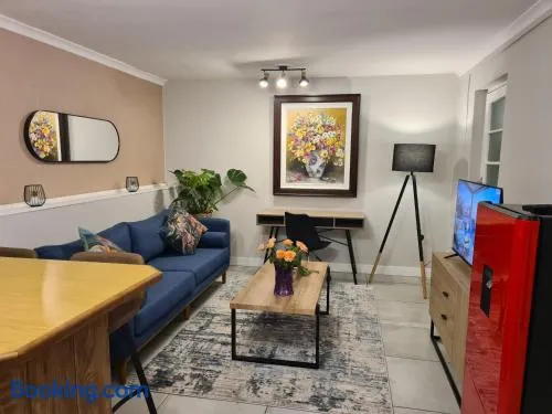 10 on Gillian Self-catering Apartments - NOT AFFECTED BY LOADSHEDDING - Image 1