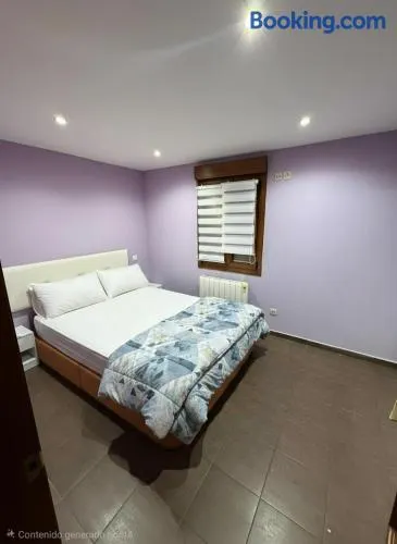 Apartamento Carmen - Image 1