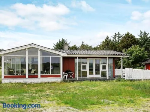 Secluded Retreat with Views - By Traum Ferienwohnungen - Image 1