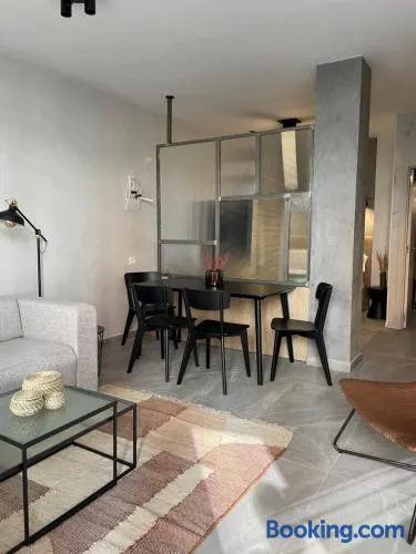 Global Home-Ocaña - Image 1