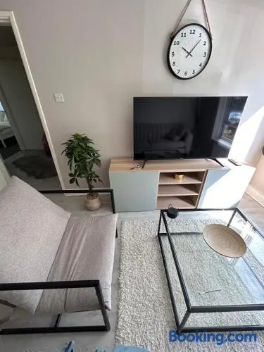 DK House - Image 1
