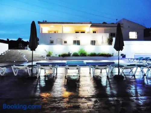 Villa Bellavista - Image 1