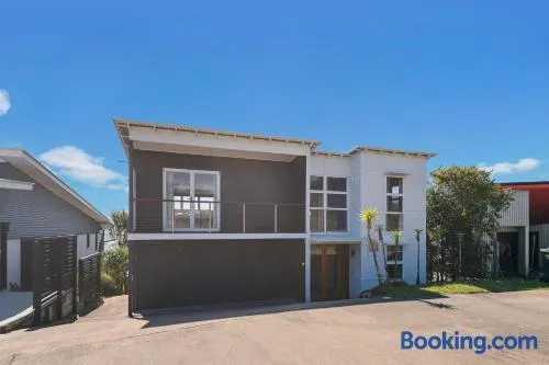 DOLCE VILLA - Image 1