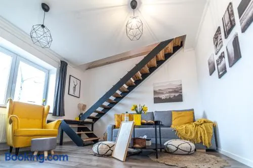 Szanda - Csücsök Apartman ház - Image 1