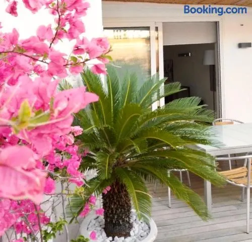 Interno 3 - Image 1