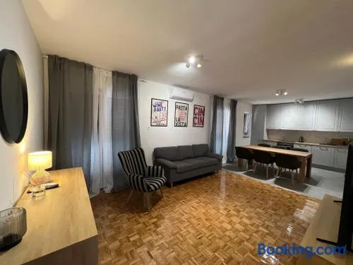 Apartman Kale - Image 1