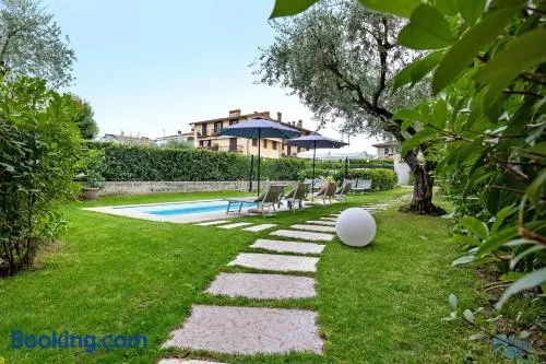 Le Logge del Garda - Image 1