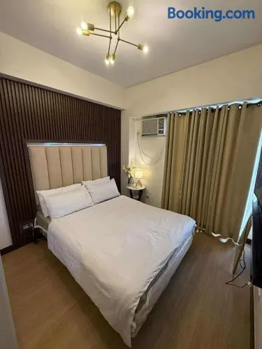 The Celandine Condo ni Maria 2 - Image 1